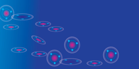 crypto background free download crypto colorful background 