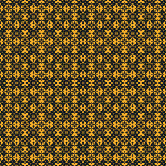 Seamless pattern texture. Repeat pattern.
