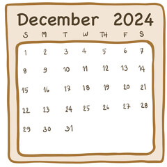 Dec 2024