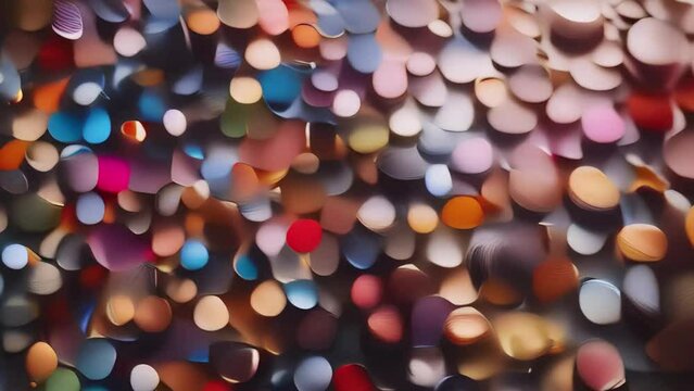background 168