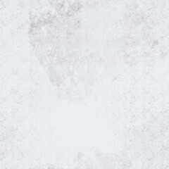 seamless hand-drawn white marble background