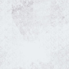 seamless hand-drawn white marble background