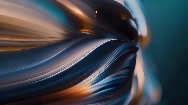 background 149