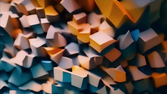 background 148