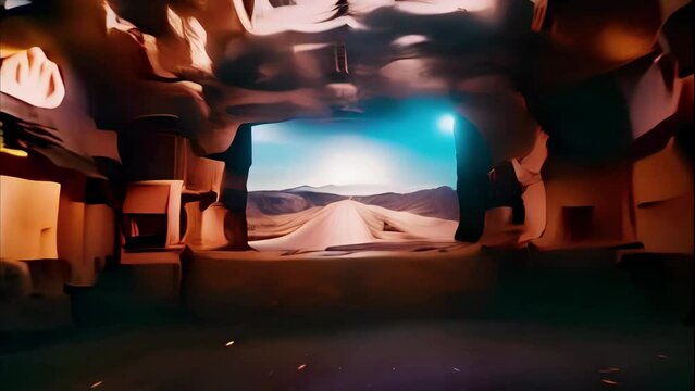 background 147