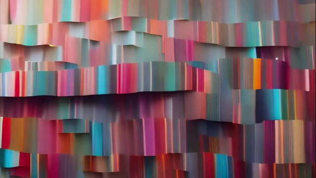 background 124