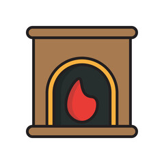 Christmas Illustration