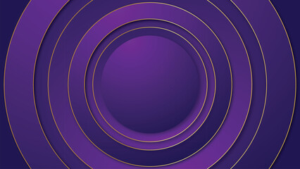 Exclusive Download Luxurious Purple Background for Premium Elegance