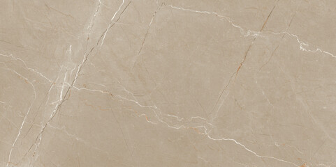 dark brown natural marble texture background, marble stone polished slab, kitchen counter top,...