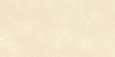 natural beige marble texture background, natural marble stone polished slab, kitchen counter top,...
