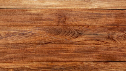 Wood texture surface for background.