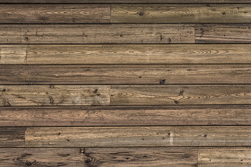 Fond bois de bardage  © Unclesam