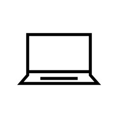 baby Icon Illustration