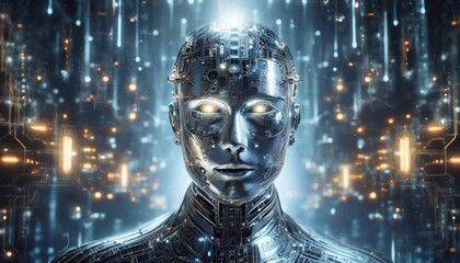 artificial intelligence in data 