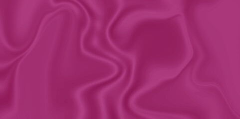 Silk background. Satin background texture . abstract background luxury cloth or liquid wave or wavy folds of grunge silk texture material or shiny soft smooth luxurious .