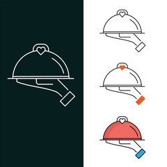 Fototapeta premium 