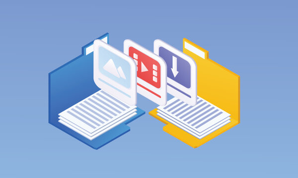 Library Management Software Icons Images – Browse 9,722 Stock Photos ...