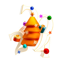 2024-3D-Render-Element