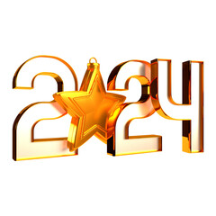 2024-3D-Render-Element