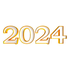 2024-3D-Render-Element