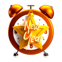 2024-3D-Render-Element