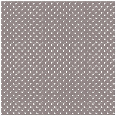 Abstract Design of  dotted pattern light brown background Ready for Textile Prints.
