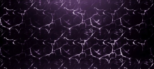 紫の大理石の背景/素材/環境/壁面/光/波