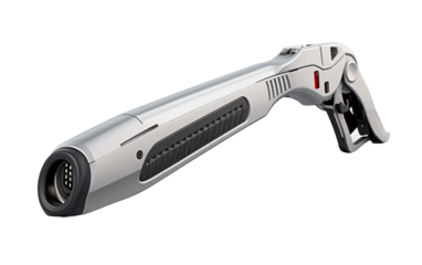 Lifesaving Equipment Emergency Eyewash Solution on White or PNG Transparent Background