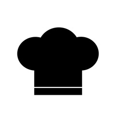 Chef Icon