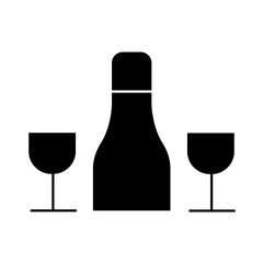 Bar Icon