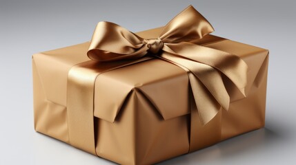 Beautiful Gift , Background HD, Illustrations
