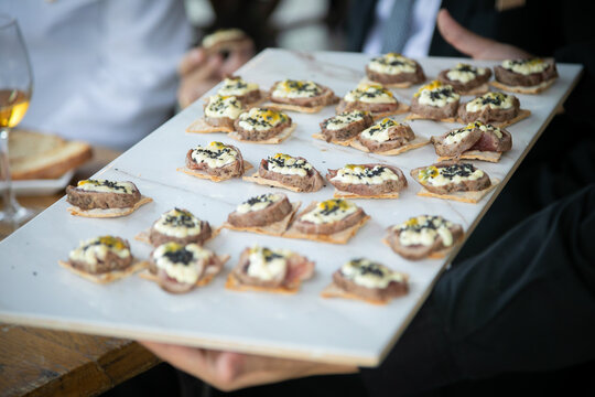 pat&eacute;, frio, comida, entrada, servicio, servir, celebraci&oacute;n, comida, exquisito, salado, bandeja