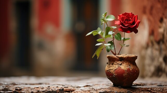 Mexico City September 15 Bicentenario Parad , Background HD, Illustrations