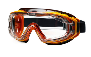 Rapid Response Essential Emergency Connectivity on White or PNG Transparent Background