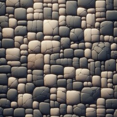 Obraz premium stone wall background
