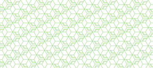 Abstract Giyu Tomioka Outline Pattern background Wallpaper