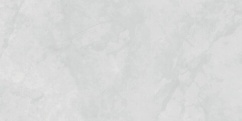 Panorama blank concrete white rough wall for background. White stone marble texture background and marble texture and background for high resolution, Concrete wall white color for background.