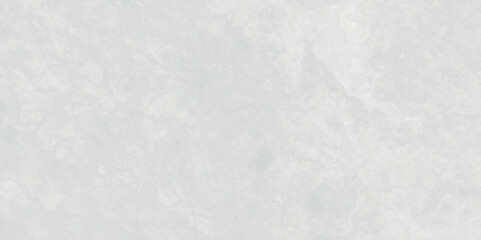 Panorama blank concrete white rough wall for background. White stone marble texture background and marble texture and background for high resolution, Concrete wall white color for background.