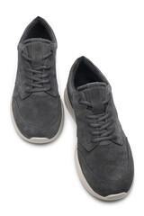 Sport shoes
