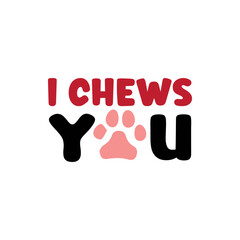 Dog Valentine Svg Bundle, Valentine Dog Svg Bundle, Valentines Day Svg Bundle, Dog 