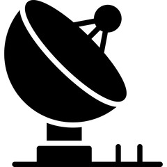 Antenna Icon