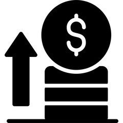 Profit Icon