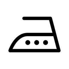 Fototapeta premium High temperature