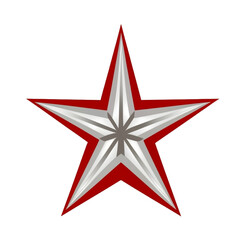 Obraz premium Clipart Star Eternal Star Blessings Clipart Star Png.