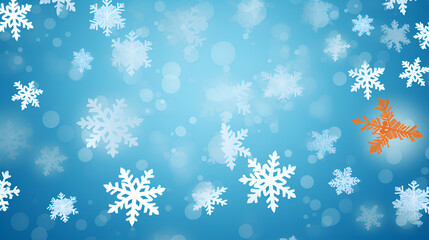 snowflakes,christmas background,christmas background with snowflakes,Enchanting Snowfall: Christmas Background Bliss,Celebrate the Season: Snowflakes and Christmas Cheer,Glistening Holidays