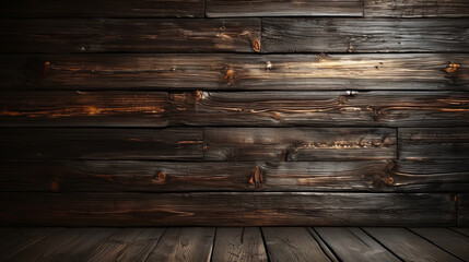 old wooden wall HD 8K wallpaper Stock Photographic Image 