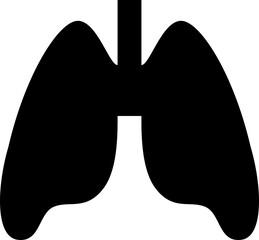 lungs - obrazy, fototapety, plakaty