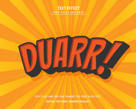Sticker Duar Duar Images – Browse 33 Stock Photos, Vectors, and Video | Adobe Stock