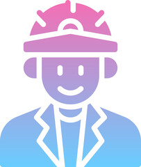 Miner Icon