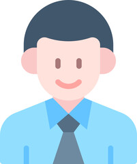 Employee Icon